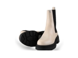 Signatura Chelsea Boots