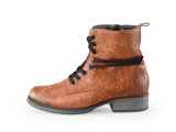 Rieker Veterboots