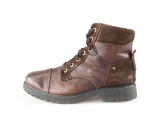 Sub55 Veterboots