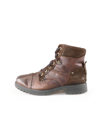  Sub55 Veterboots 239403
 [MAAT] 37
 