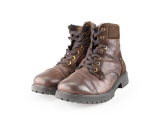 Sub55 Veterboots