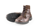 Sub55 Veterboots