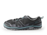 Xero Shoes Sneakers