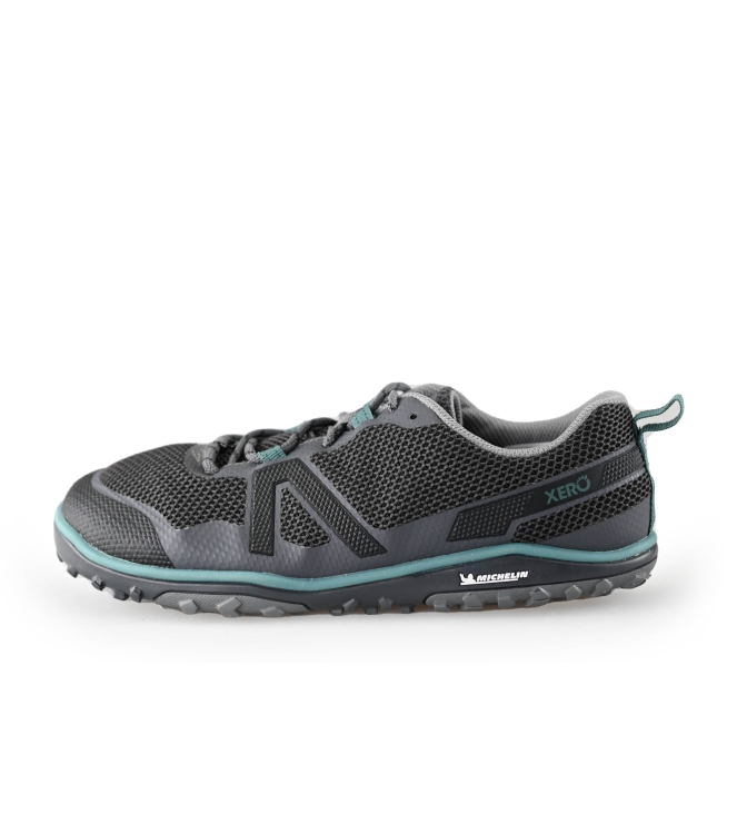 Xero Shoes Sneakers