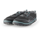 Xero Shoes Sneakers