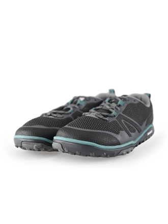 Xero Sneakers Grijs 239411
 Maat 41½
 