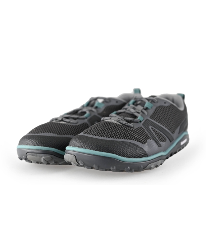 Xero Shoes Sneakers