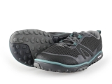 Xero Shoes Sneakers