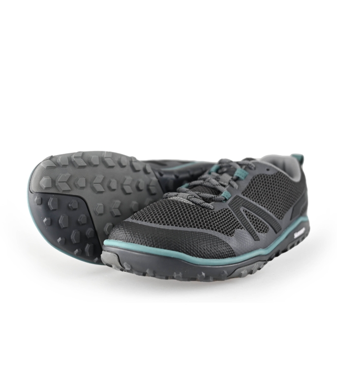Xero Shoes Sneakers