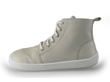 Be Lenka Veterboots
