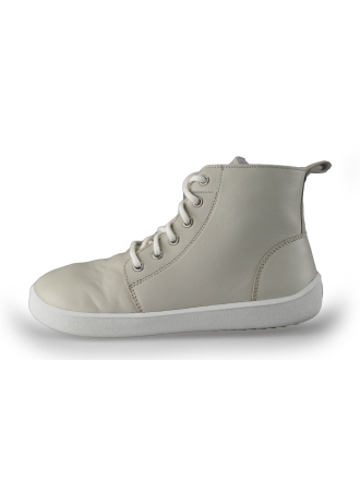  Be Lenka Veterboots 239412
 [MAAT] 38
 