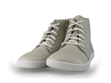 Be Lenka Veterboots