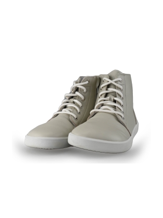  Be Lenka Veterboots 239412
 [MAAT] 38
 