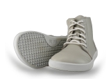 Be Lenka Veterboots