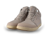 Be Lenka Veterboots