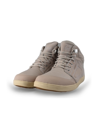  Be Lenka Veterboots 239413
 [MAAT] 42
 