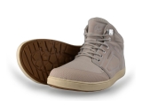 Be Lenka Veterboots