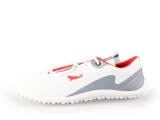 Bardossa Voetbalschoenen