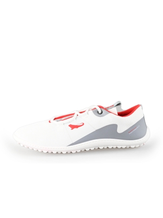 Bardossa Voetbalschoenen Wit 239416
 Maat 40
 