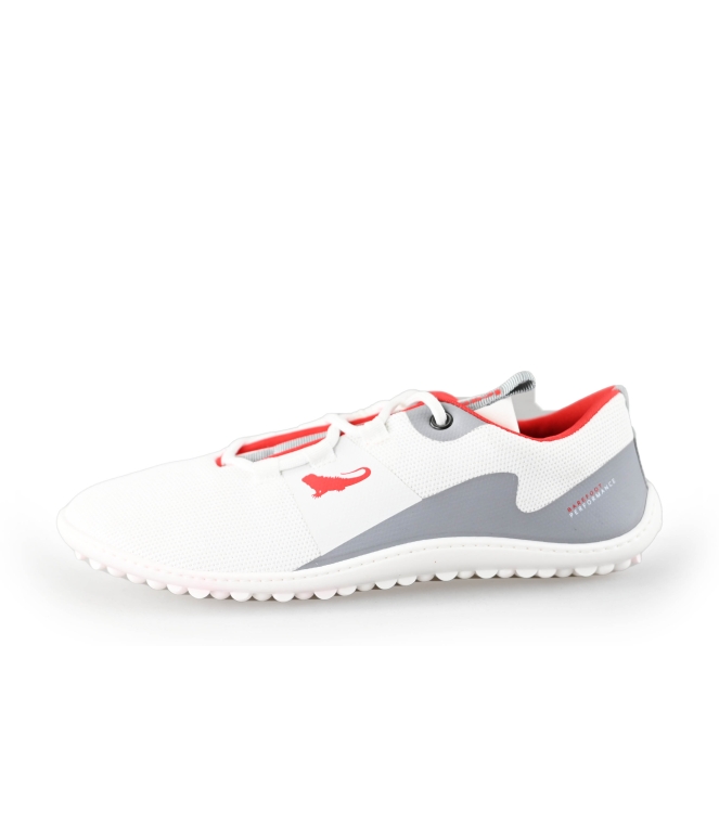 Bardossa Voetbalschoenen