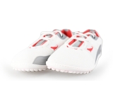 Bardossa Voetbalschoenen