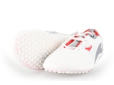 Bardossa Voetbalschoenen