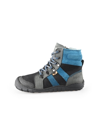  Koel Veterboots 239419
 [MAAT] 30
 