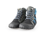 Koel Veterboots