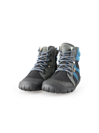  Koel Veterboots 239419
 [MAAT] 30
 