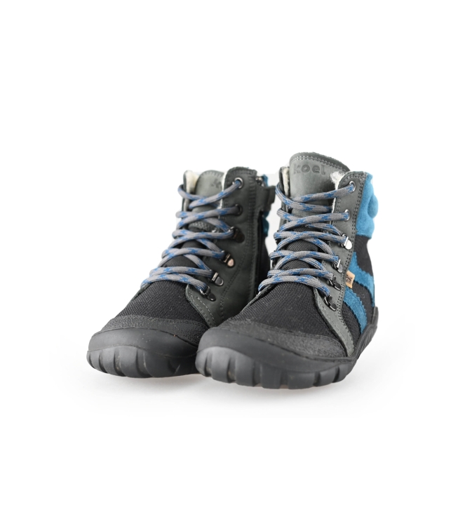 Koel Veterboots