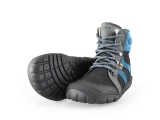 Koel Veterboots