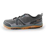 Xeroshoes Sneakers
