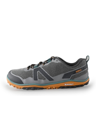  Xeroshoes Sneakers 239429
 [MAAT] 36½
 