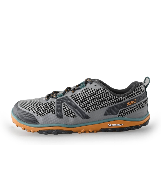 Xeroshoes Sneakers