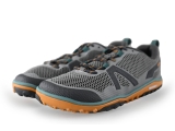 Xeroshoes Sneakers