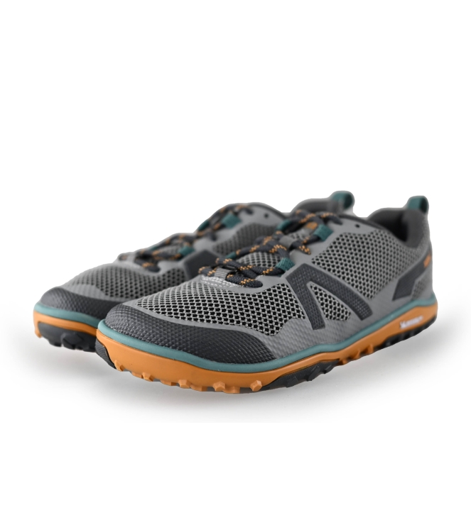 Xeroshoes Sneakers