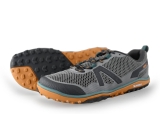 Xeroshoes Sneakers