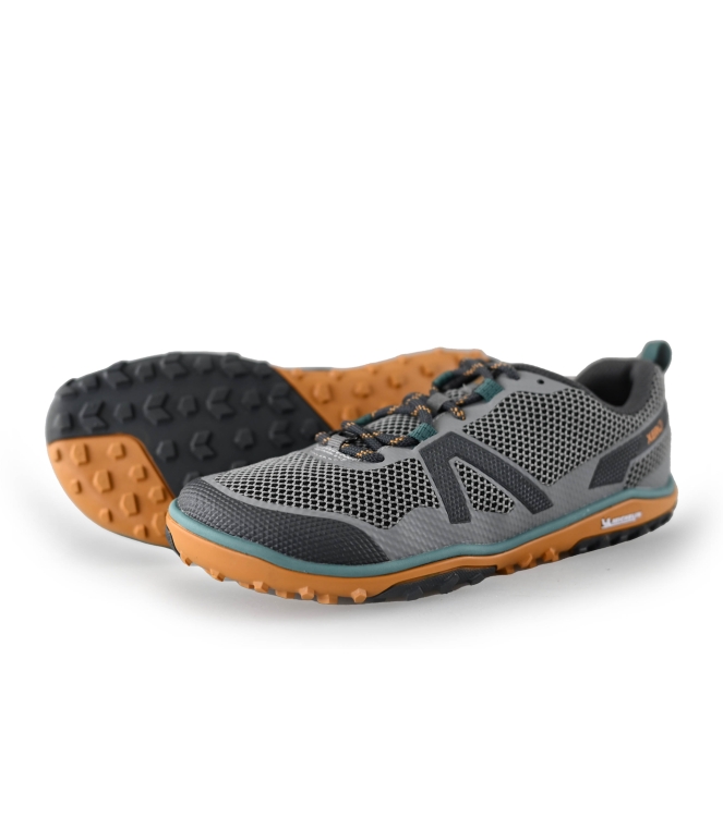 Xeroshoes Sneakers