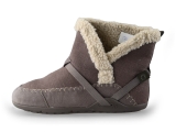 Xeroshoes Pantoffels