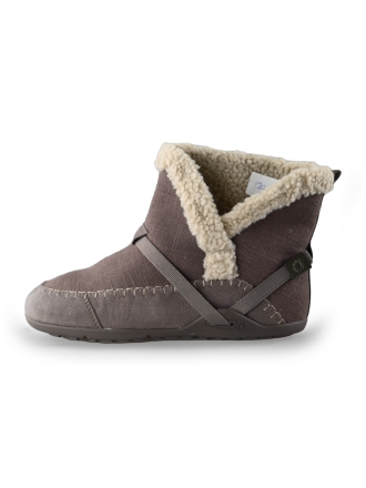  Xeroshoes Pantoffels 239430
 [MAAT] 40
 