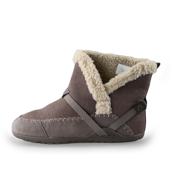 Xeroshoes Pantoffels