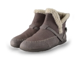 Xeroshoes Pantoffels