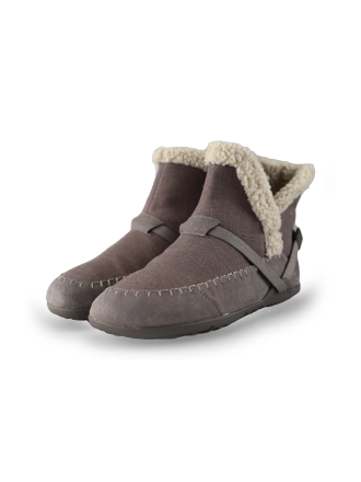  Xeroshoes Pantoffels 239430
 [MAAT] 40
 
