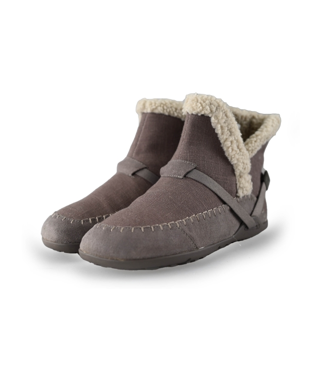 Xeroshoes Pantoffels