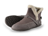 Xeroshoes Pantoffels