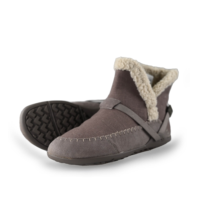 Xeroshoes Pantoffels