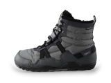 Xeroshoes Veterboots