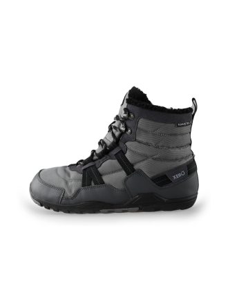  Xeroshoes Veterboots 239434
 [MAAT] 42
 
