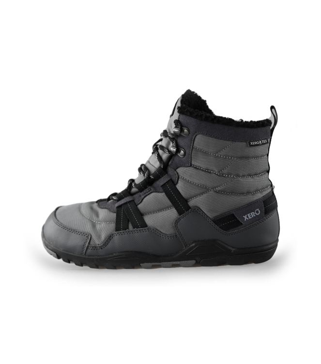 Xeroshoes Veterboots
