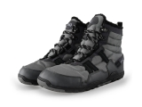 Xeroshoes Veterboots